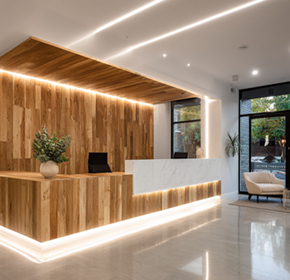 Cosmetic clinic fitout: The complete Australian buying guide — costs, equipment and compliance