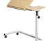Wentworth - Overbed Table Tilt Top | A01 