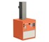 Wood-Mizer - Dehumidification Wood Kiln | KD450 