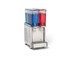 SPM Drink Systems - Crathco Simplicity 2x9 Litre | Beverage Dispenser