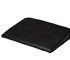 Quintro Healthcare - Max Mobility Wedge Cushion with Removable Coccyx Cut-out