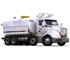 STG Global - 19,000L Polytank Water Truck