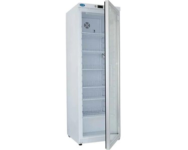 Nuline - Pharmacy Refrigerator | PR350 