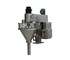 Auger Filling Machine | DH-A15M20/100