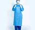 Minimax Implant - Surgical Gowns | PE Surgical Gown