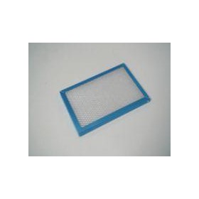 Autoclave Dust Filter | W&H Compatible 