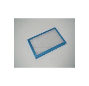 Autoclave Dust Filter | W&H Compatible 