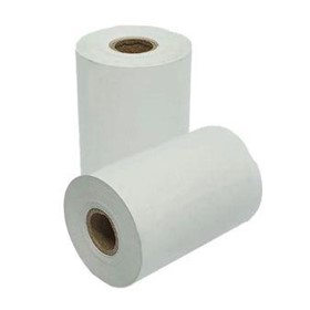 Thermal Paper & Label Rolls | BK0329