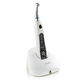 Electric Wireless Dental Torque Driver | Dental Implant Kit