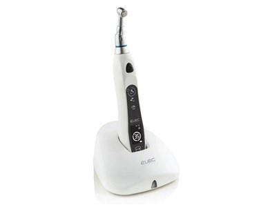 Micro NX - Electric Wireless Dental Torque Driver | Dental Implant Kit