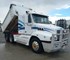 Used Tipper Truck | FREIGHTLINER CENTURY CLASS CST112