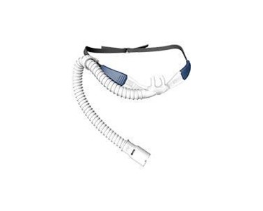 Fisher and Paykel Healthcare - Optiflow + Nasal Cannula