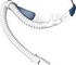 Fisher and Paykel Healthcare - Optiflow + Nasal Cannula