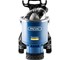 Pacvac - Superpro 700 Backpack Vacuum Cleaner | VB002SU01A01