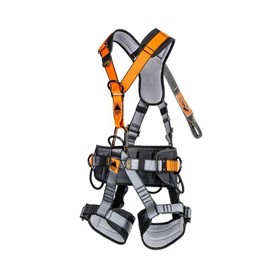 Safety Harness | HS1962