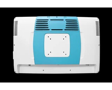 Onyx - 22" Medical AI All-In-One PC With 14th Gen Core I | ACCEL-A2203
