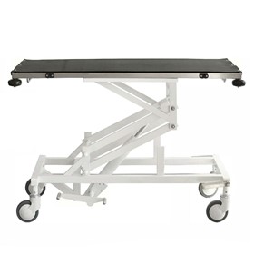 Multifunctional Hydraulic Lifting Platform Transfer Table