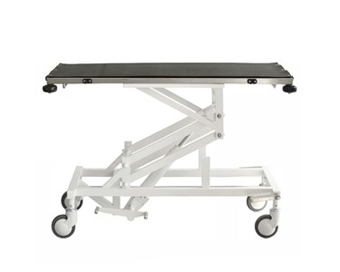 Aeolus - Multifunctional Hydraulic Lifting Platform Transfer Table