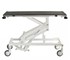 Aeolus - Multifunctional Hydraulic Lifting Platform Transfer Table
