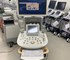 Philips - Ultrasound Machine | IU 22 Cart F.3 - (EX1695)