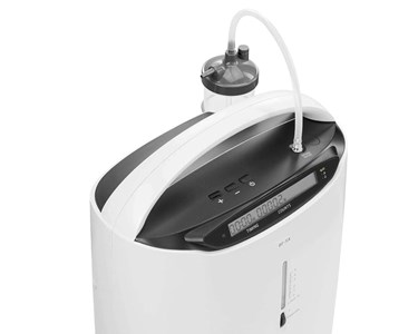 Yuwell - Stationary Oxygen Concentrator 8F-5A - 5L