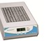 Benchmark Scientific - Four-Block Digital Dry Bath | 230V