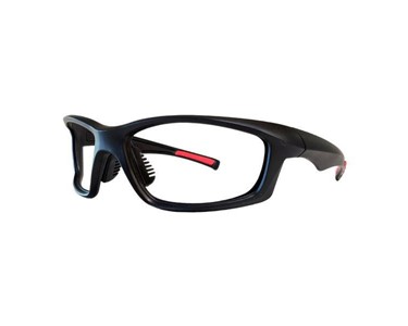 Protech Medical - Onyx - Radiation Protective Glasses 