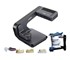 Aidite - 3D Dental Scanner Pro 3