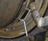LocknLift Maintenance Handle | Vehicle Safety