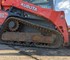 Kubota - Compact Track Loader | SVL75