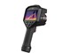 HIKMICRO - High Performance Thermal Imaging Camera | G31 