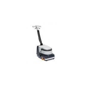 Walk Behind Floor Sweeper Scrubbing Machines | SC250