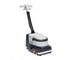 Nilfisk - Walk Behind Floor Sweeper Scrubbing Machines | SC250