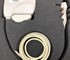 Philips - S5-1 Broadband Sector | Array Transducer | EX2587