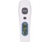 Non Contact Thermometer | LED No Touch Thermometer