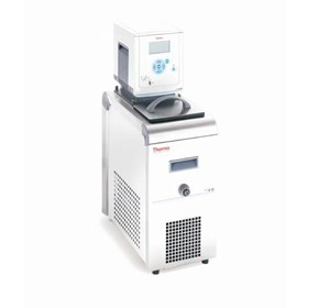 ARCTIC A10 Refrigerated Circulators 6 L