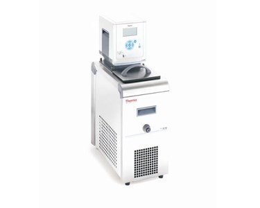 Thermo Scientific - ARCTIC A10 Refrigerated Circulators 6 L