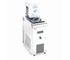 Thermo Scientific - ARCTIC A10 Refrigerated Circulators 6 L