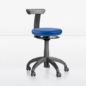 Medical Stool | Carl 