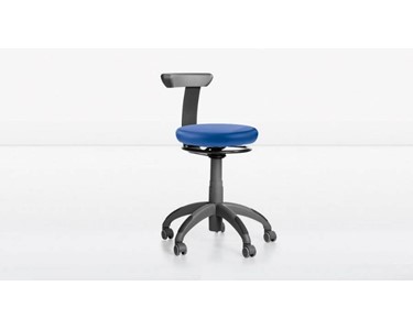 Medical Stool | Carl 