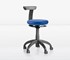 Medical Stool | Carl 