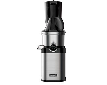 Kuvings - Commercial Juicer | CS700
