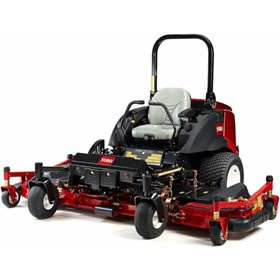 Rotary Zero Turn Mower | 7210