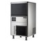 Blizzard - Underbench Ice Maker | SN-31A