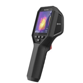 Handheld Thermal Imaging Camera | B20S 