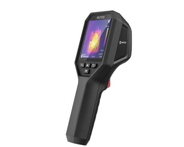 HIKMICRO - Handheld Thermal Imaging Camera | B20S 