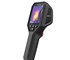 HIKMICRO - Handheld Thermal Imaging Camera | B20S 