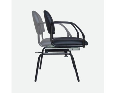 Aidacare - Aidacare Revolution Chair
