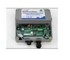 4-20MA Sensor Signal Converter