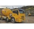 Used Concrete Mixer Truck | 2007 IVECO ACCO 2350G